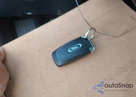 2021 Ford Ranger Lariat from USA, damaged, VIN 1FTER4FH4MLD91092